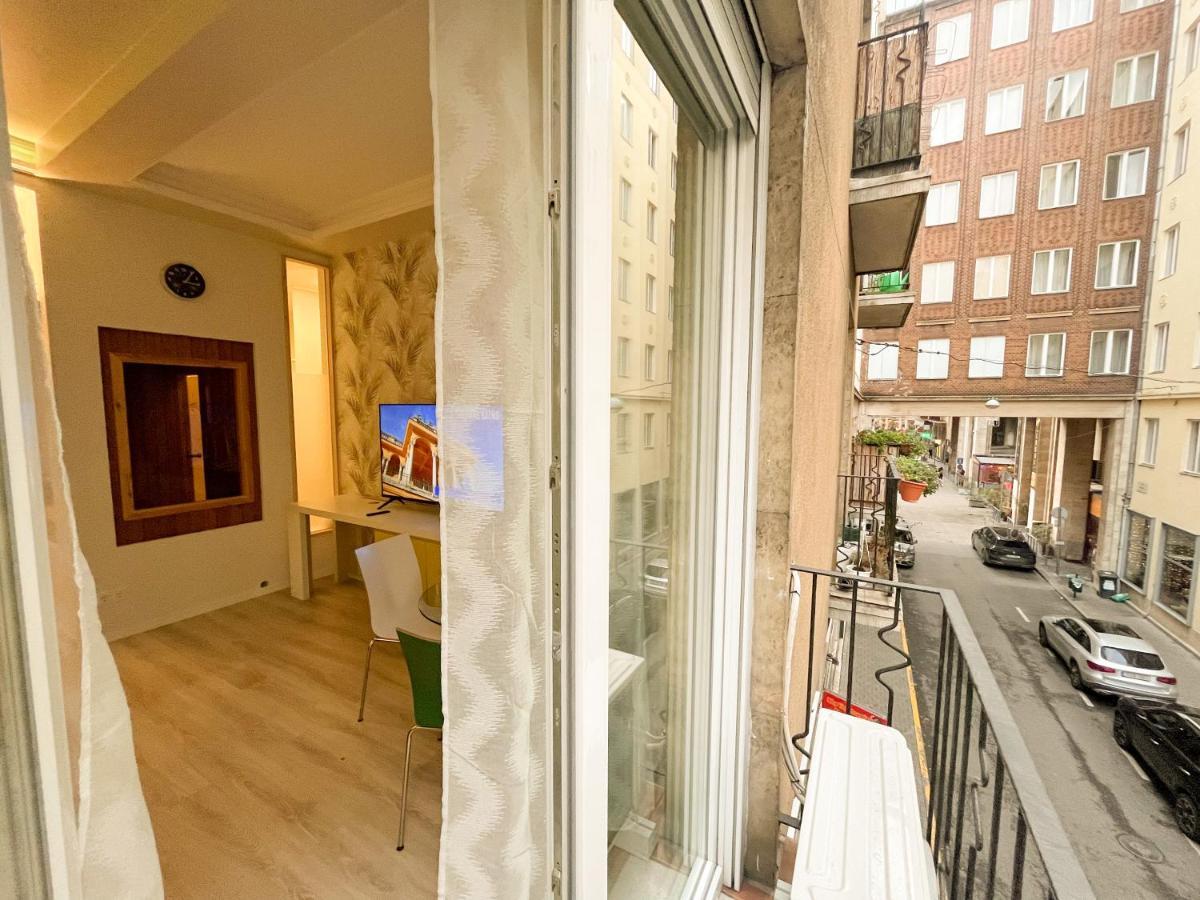 Sauna Studio At Synagogue ブダペスト エクステリア 写真